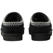 Imagen del producto con referencia 1174470-BLK