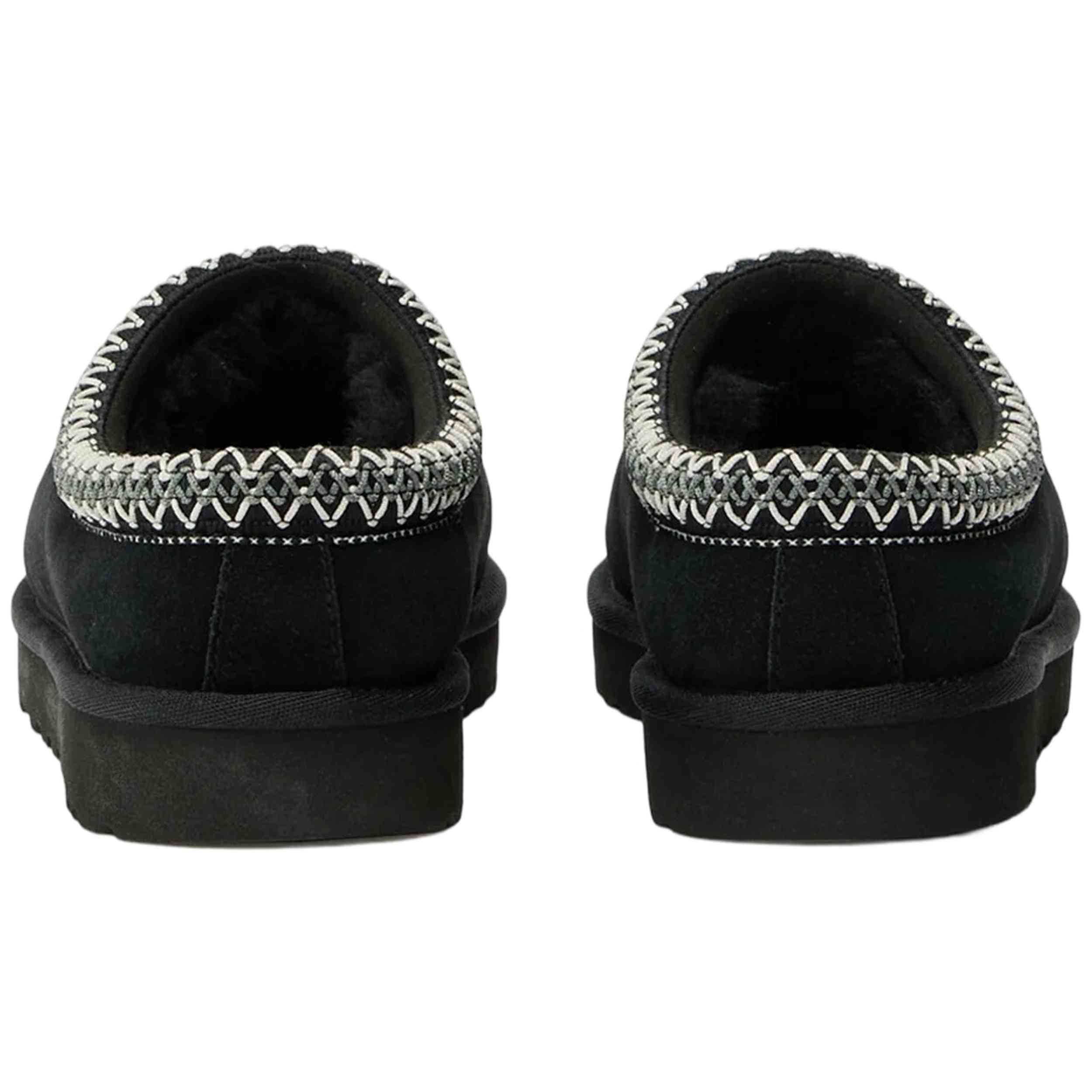 Imagen del producto con referencia 1174470-BLK