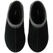 Imagen del producto con referencia 1174470-BLK