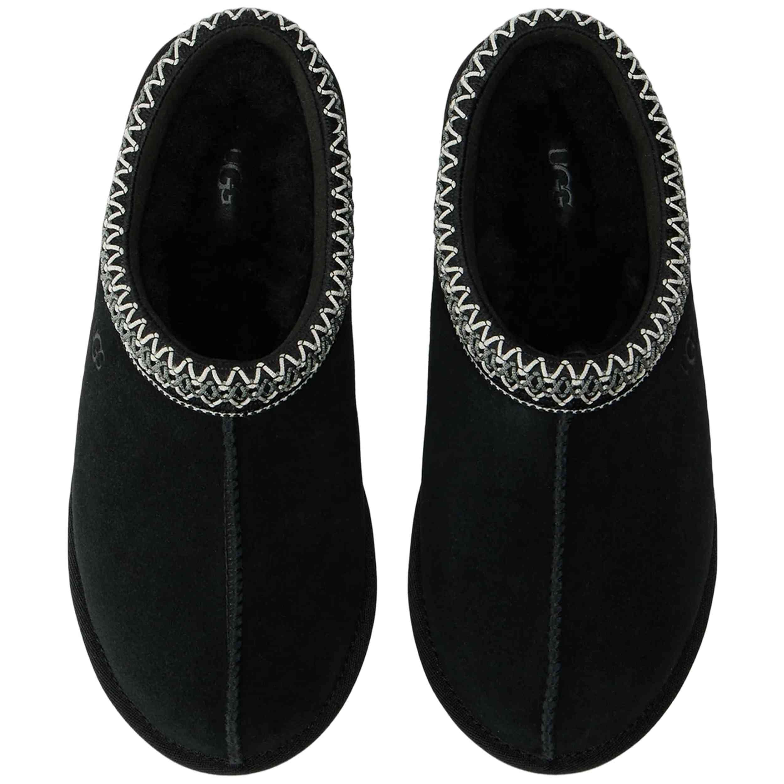 Imagen del producto con referencia 1174470-BLK