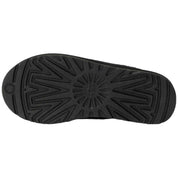 Imagen del producto con referencia 1174470-BLK