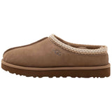 Zapatillas De Casa Ugg Tasman Ii "Light Bronze"