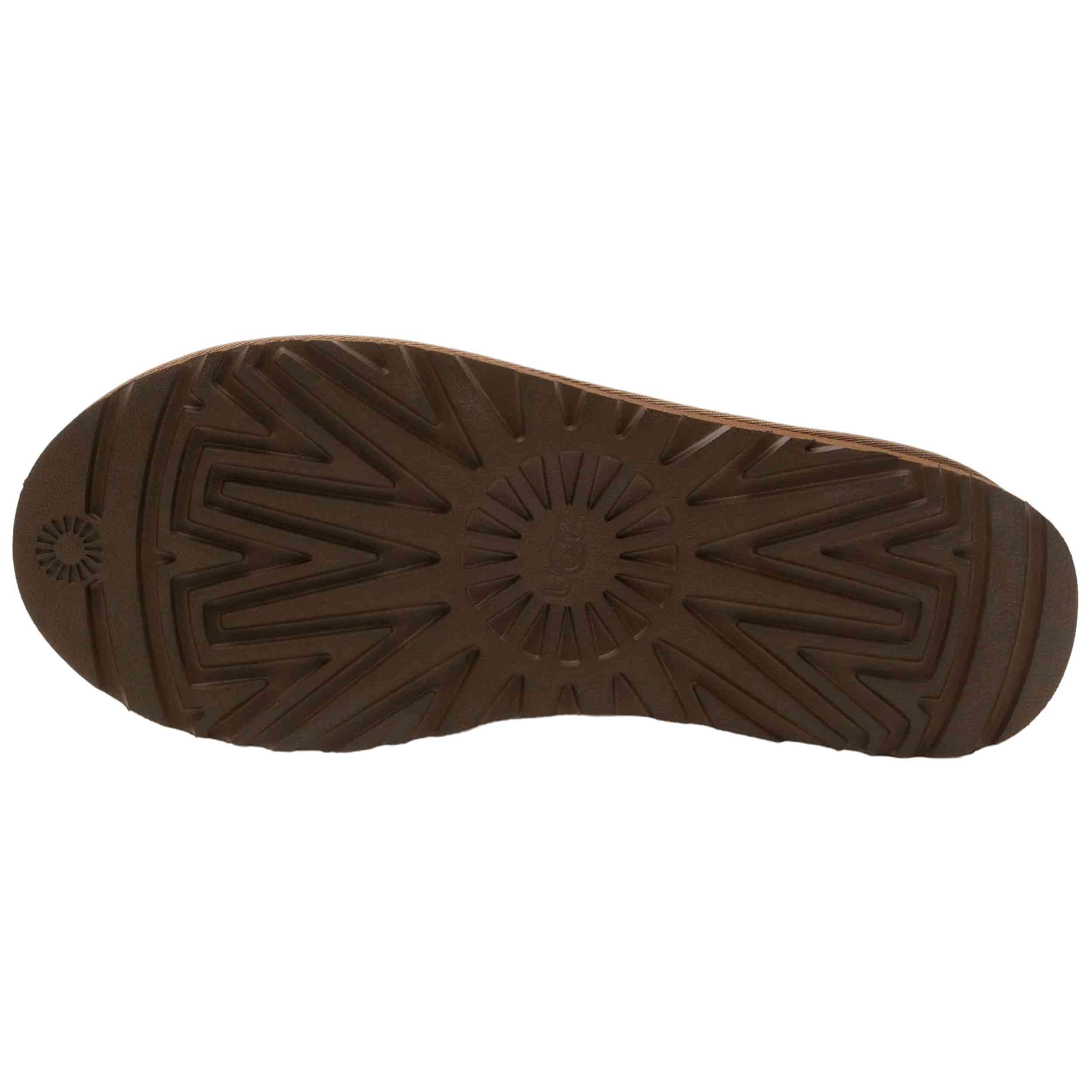 Imagen del producto con referencia 1174470-LBNZ
