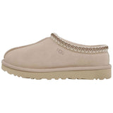 Zapatillas De Casa Ugg Tasman Ii "Moonlight"