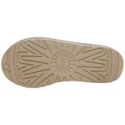 Imagen del producto con referencia 1174470-MNL