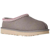Zapatillas De Casa Ugg Tasman Ii "Grey"