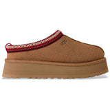 Zuecos Ugg
