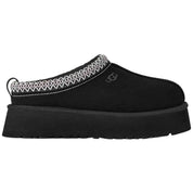 Imagen del producto con referencia 1174471-BLK