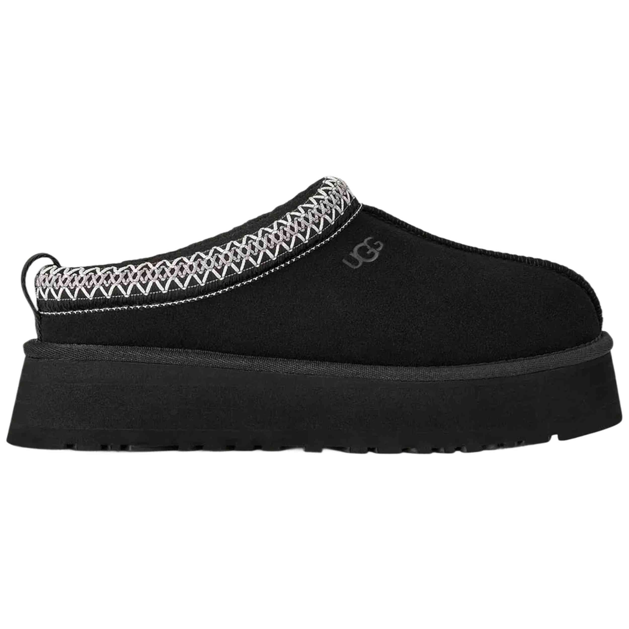 Imagen del producto con referencia 1174471-BLK