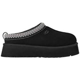 Zapatillas De Casa Ugg