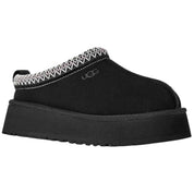 Imagen del producto con referencia 1174471-BLK