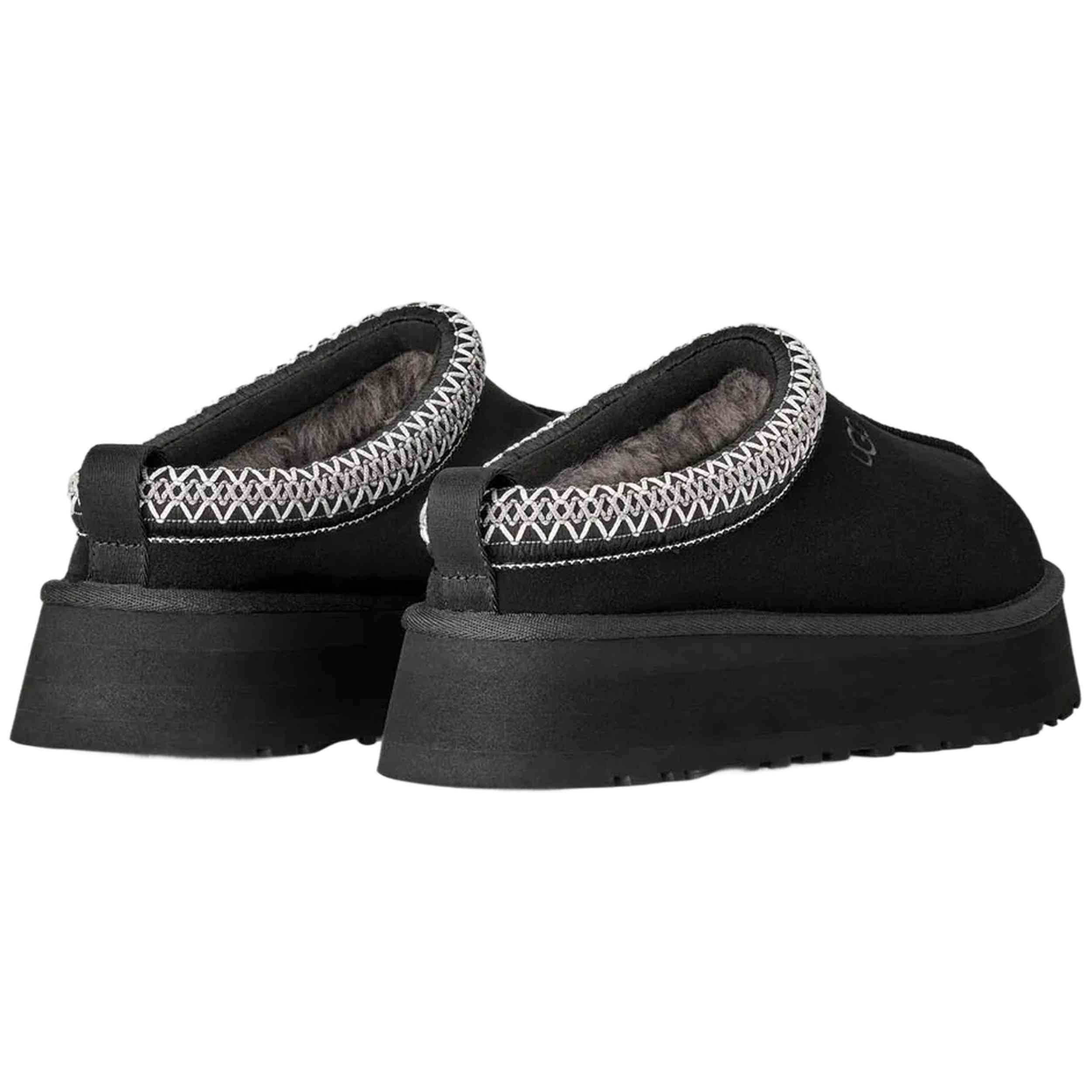 Imagen del producto con referencia 1174471-BLK