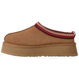 Zuecos Ugg