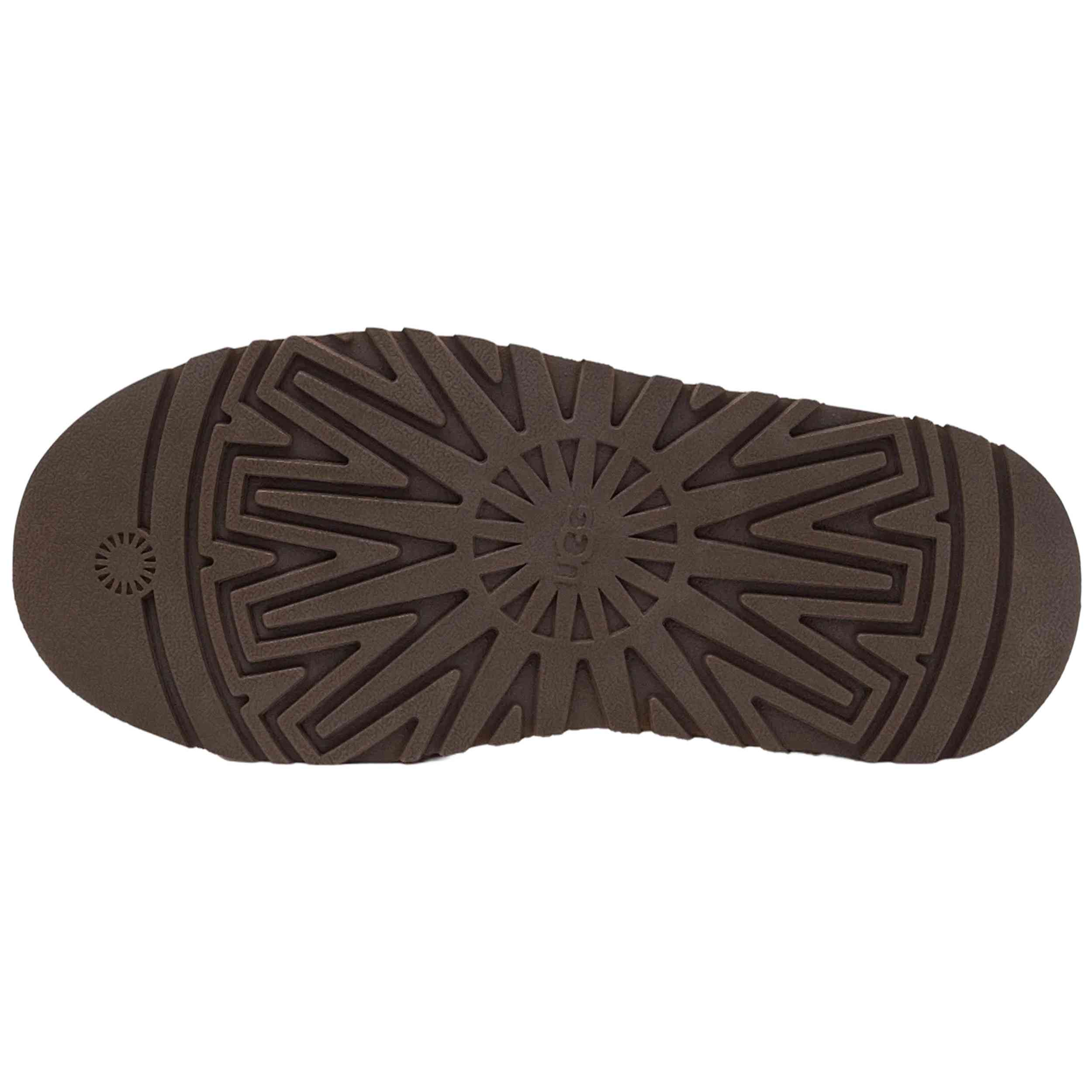 Imagen del producto con referencia 1174471-LBNZ