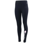 Mallas Champion Leggings