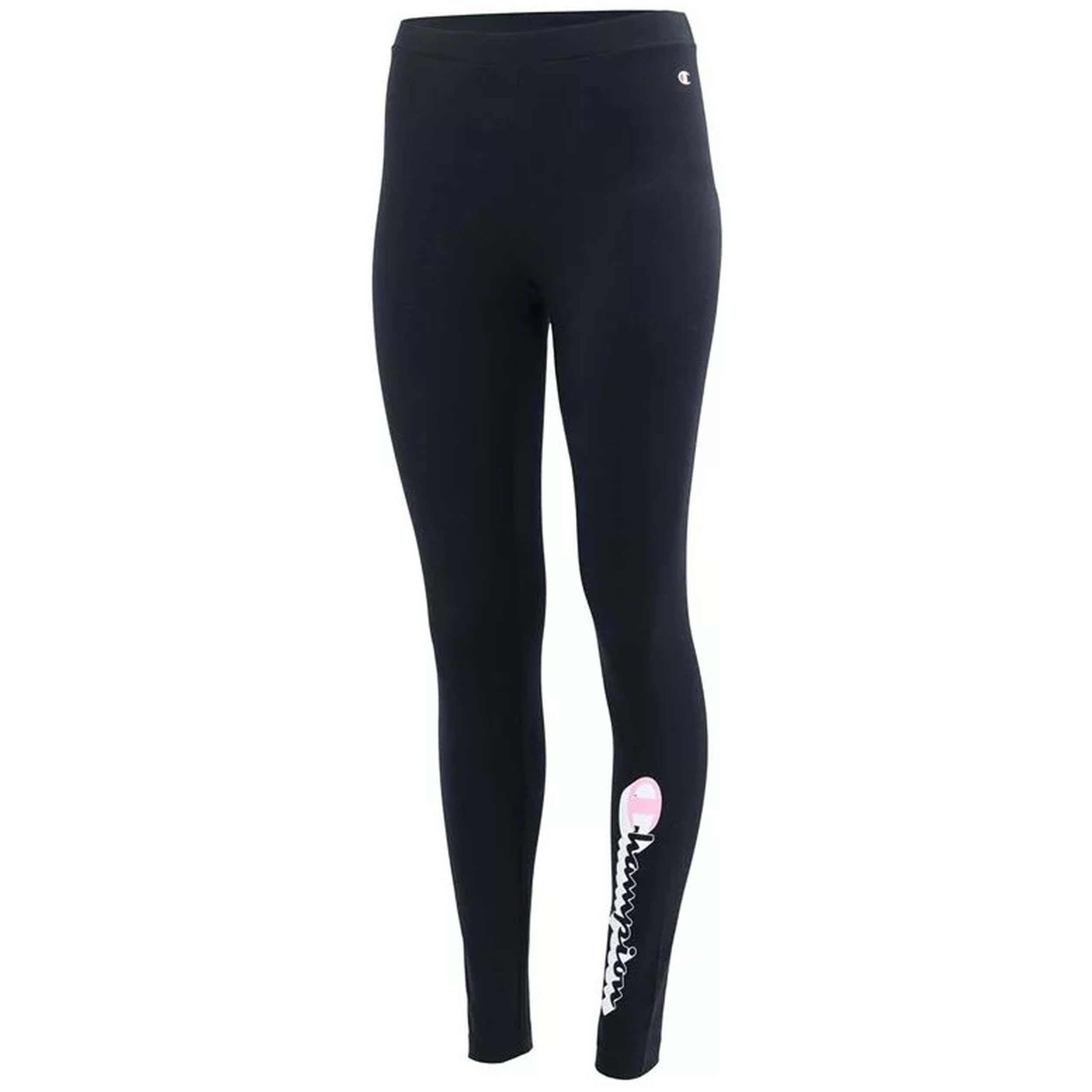 Mallas Champion Leggings