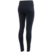 Mallas Champion Leggings
