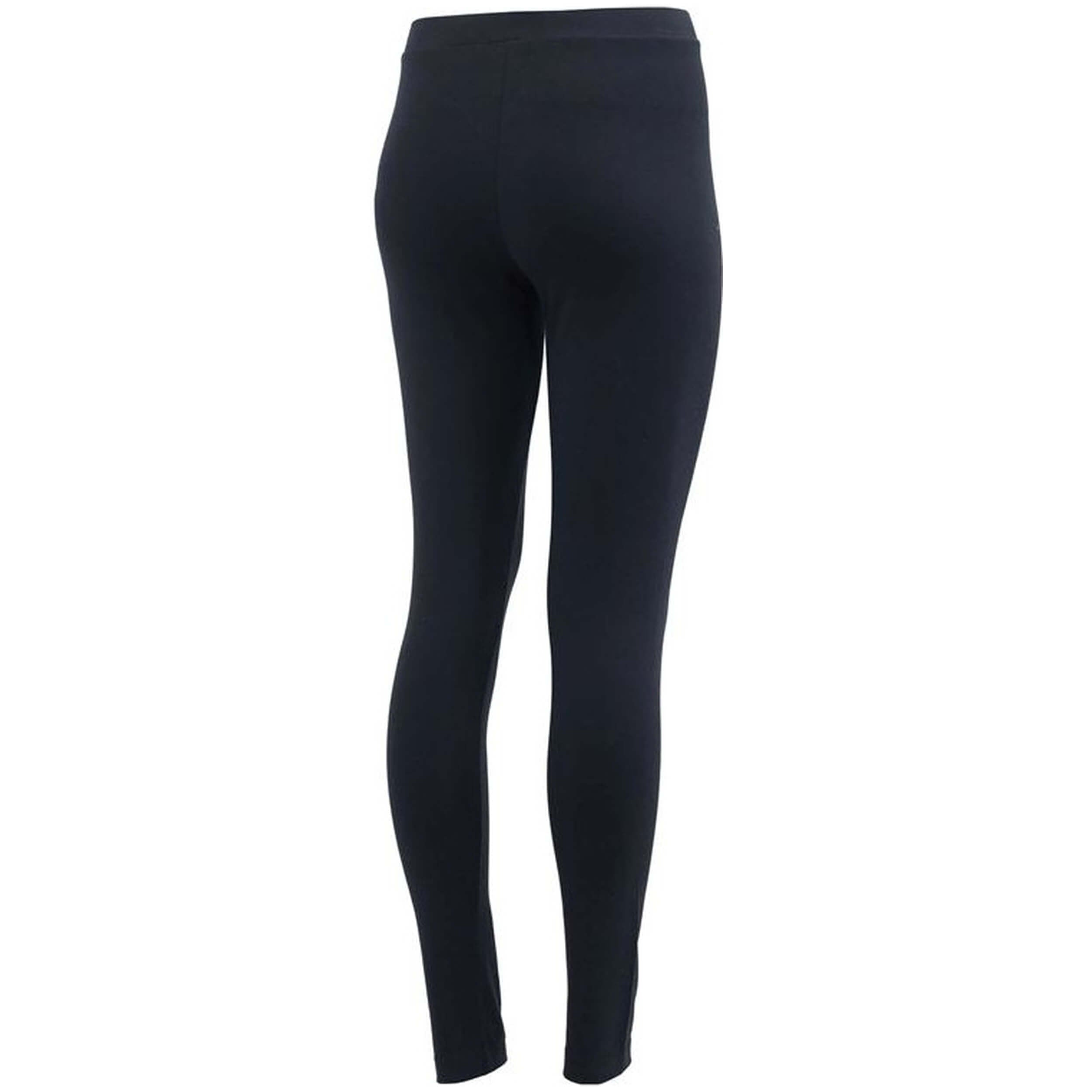 Mallas Champion Leggings