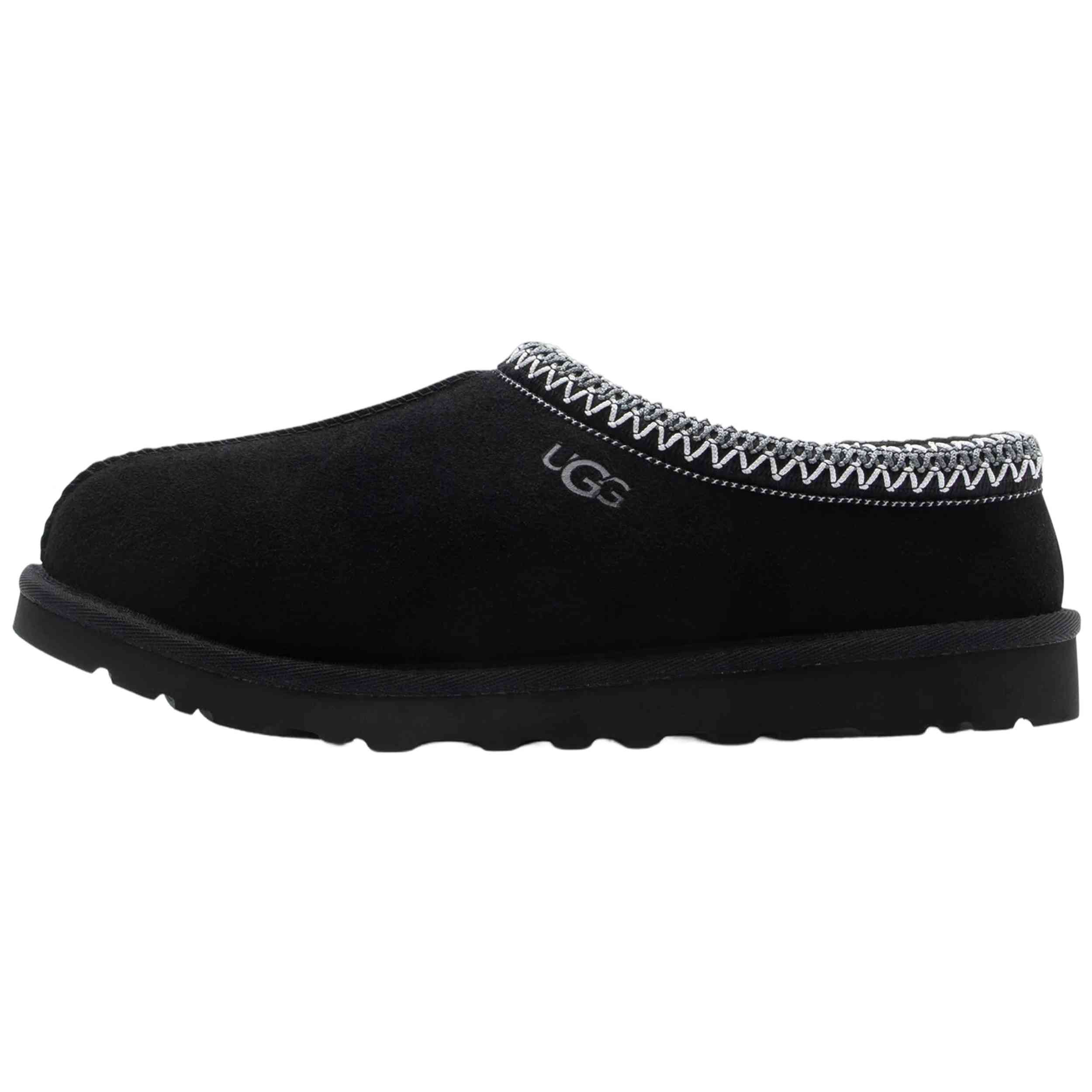 Imagen del producto con referencia 1174671-BLK