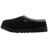 Zapatillas De Casa Ugg Tasman Ii