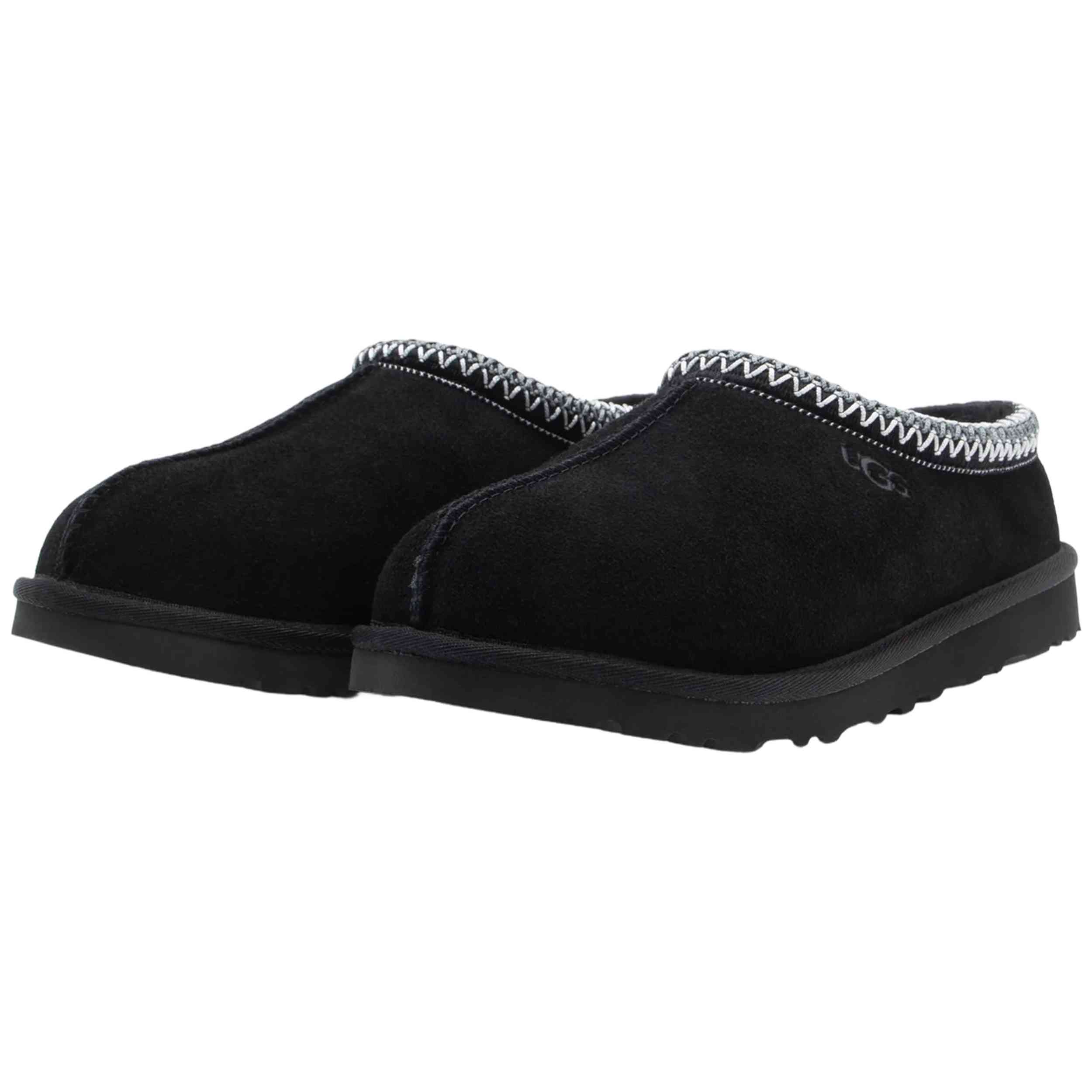 Imagen del producto con referencia 1174671-BLK