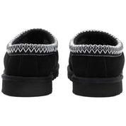 Imagen del producto con referencia 1174671-BLK