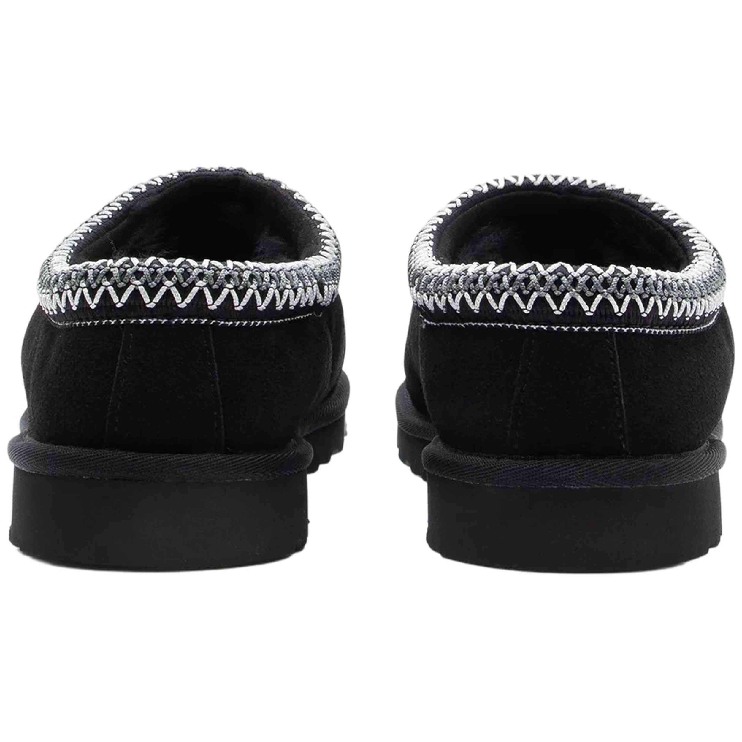 Imagen del producto con referencia 1174671-BLK