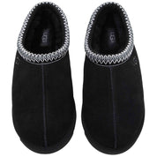 Imagen del producto con referencia 1174671-BLK