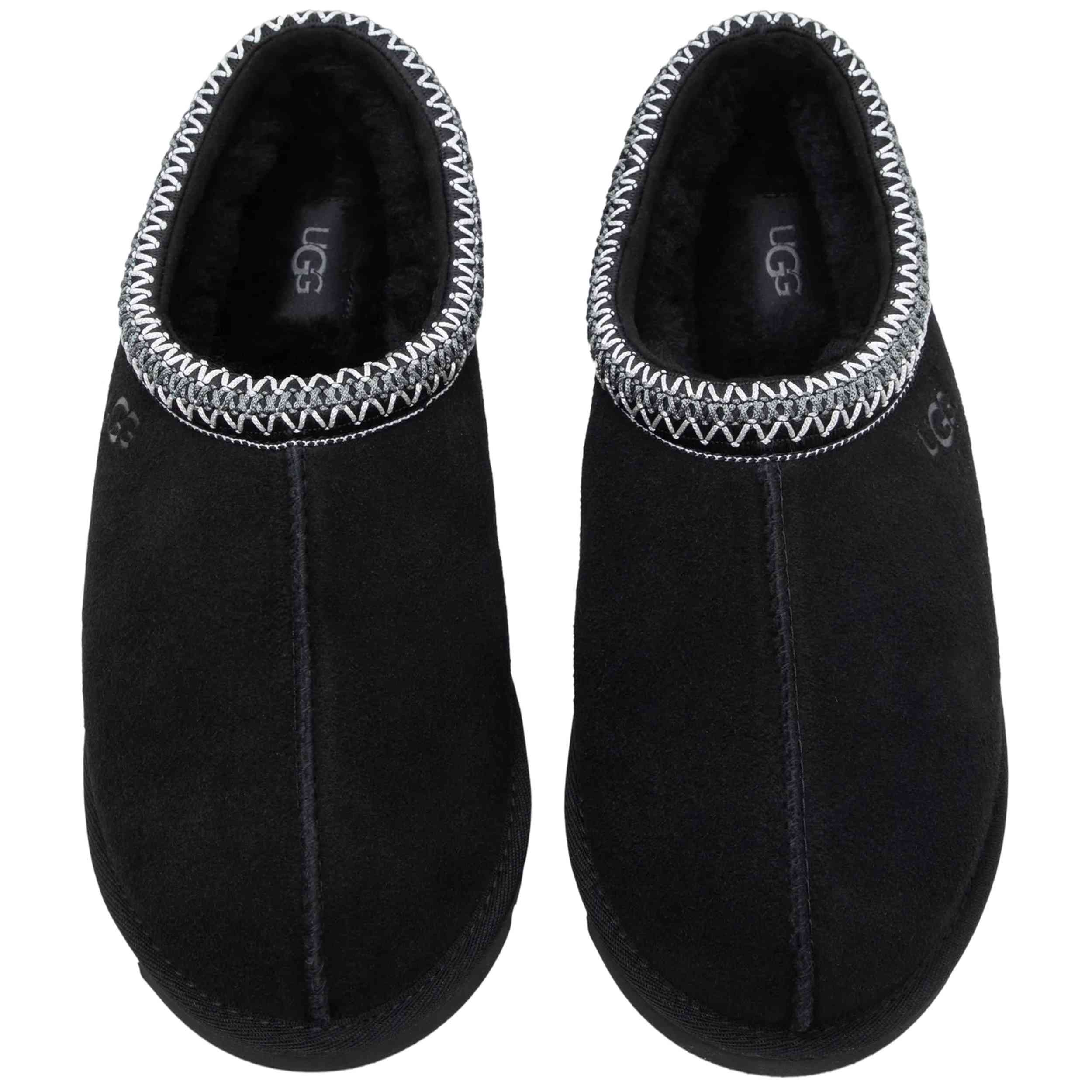 Imagen del producto con referencia 1174671-BLK