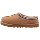 Zapatillas De Casa Ugg Tasman Ii "Chestnut"
