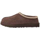 Zapatillas De Casa Ugg Tasman Ii "Dusted Cocoa"