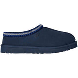 Zapatillas Ugg Zuecos Ugg Tasman Ii Azul Marino