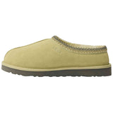 Zapatillas De Casa Ugg Tasman Ii "Muted Brass / Magnolia Leaf"