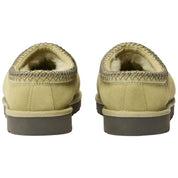 Imagen del producto con referencia 1174671-MSMG