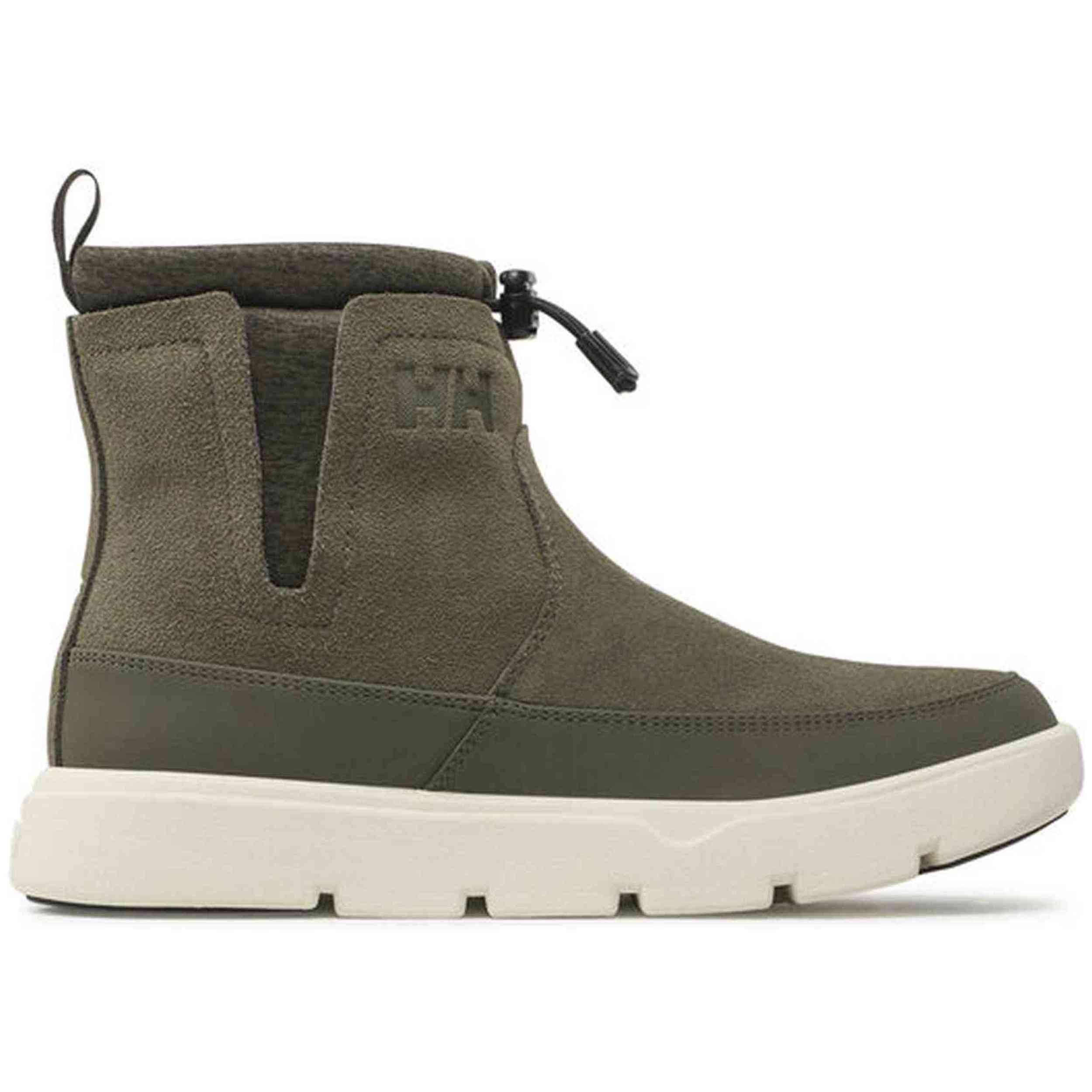 Botines Helly Hansen Adore Boot