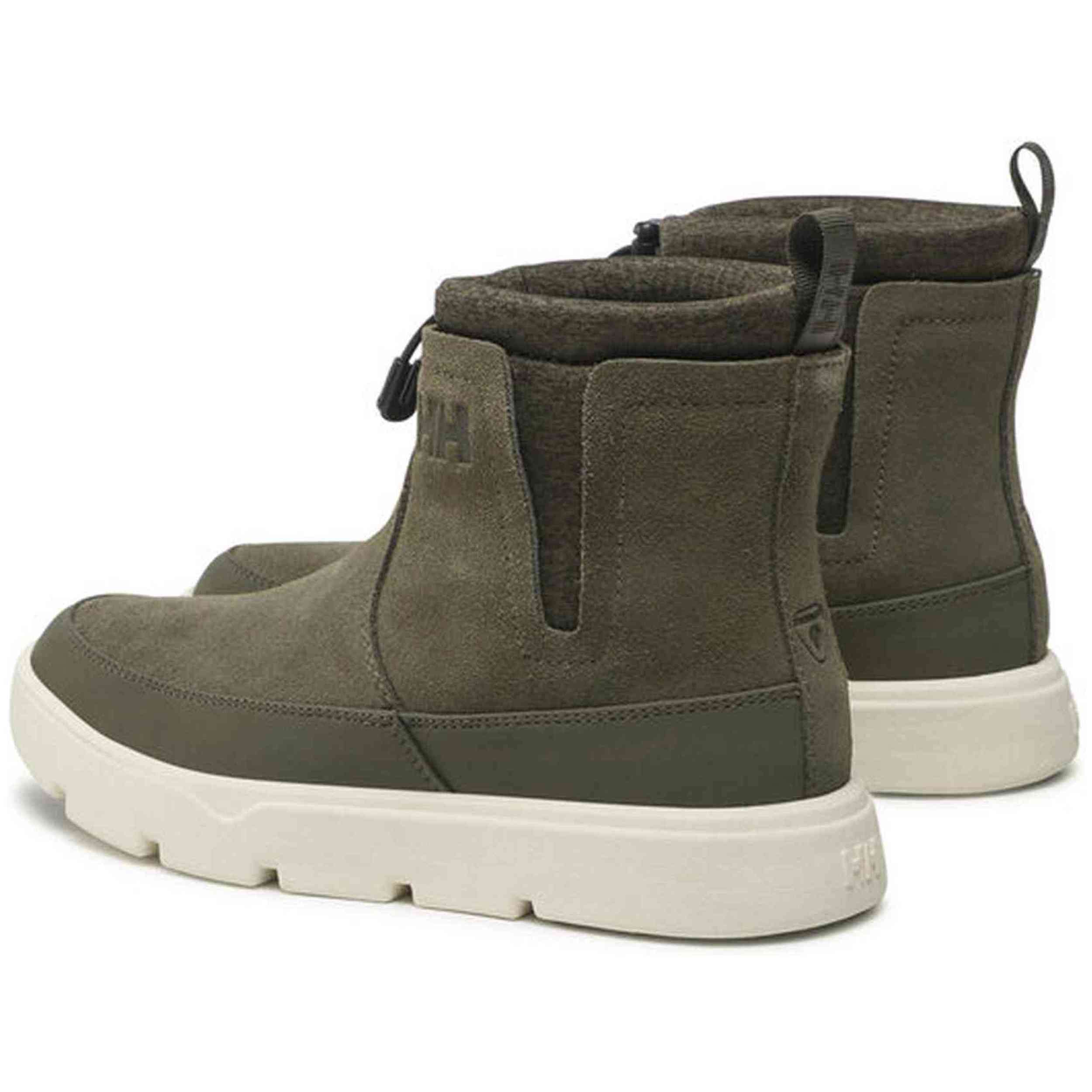 Botines Helly Hansen Adore Boot