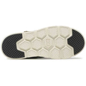 Botines Helly Hansen Adore Boot