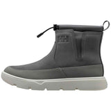 Botines Helly Hansen