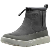 Imagen del producto con referencia 11746_964