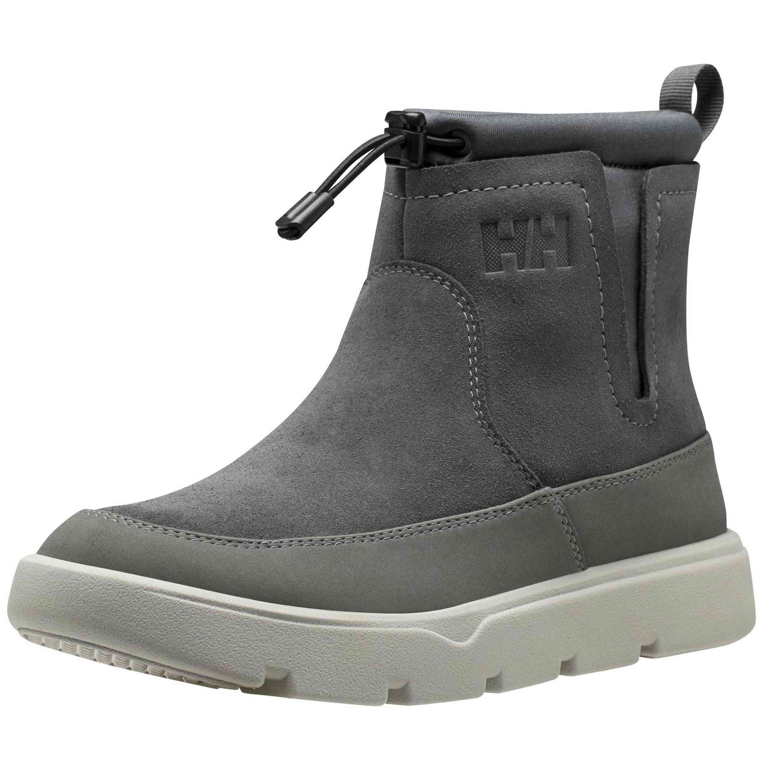 Imagen del producto con referencia 11746_964