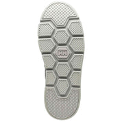 Imagen del producto con referencia 11746_964