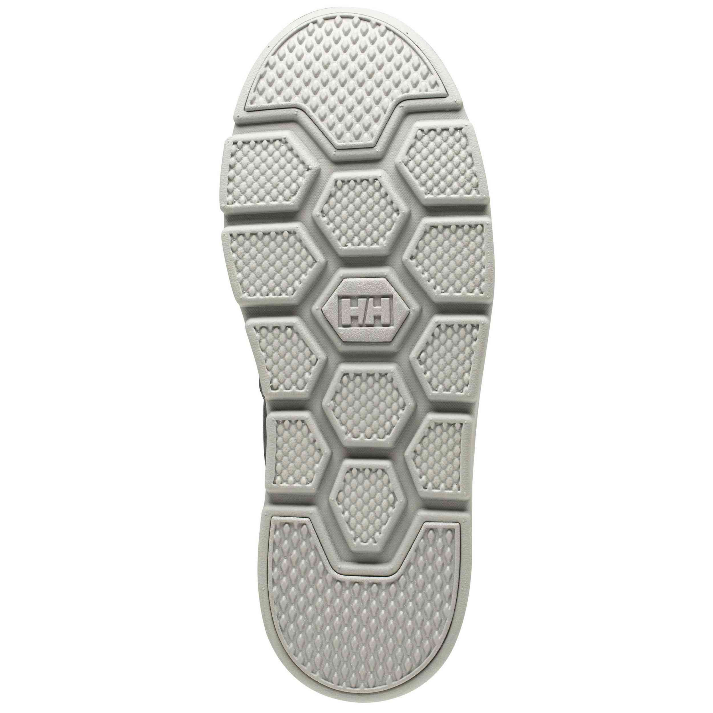 Imagen del producto con referencia 11746_964