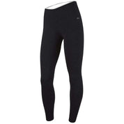 Sostress Leggings