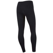 Sostress Leggings