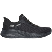 Zapatillas Skechers Bobs Squad Chaos