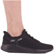 Zapatillas Skechers Bobs Squad Chaos