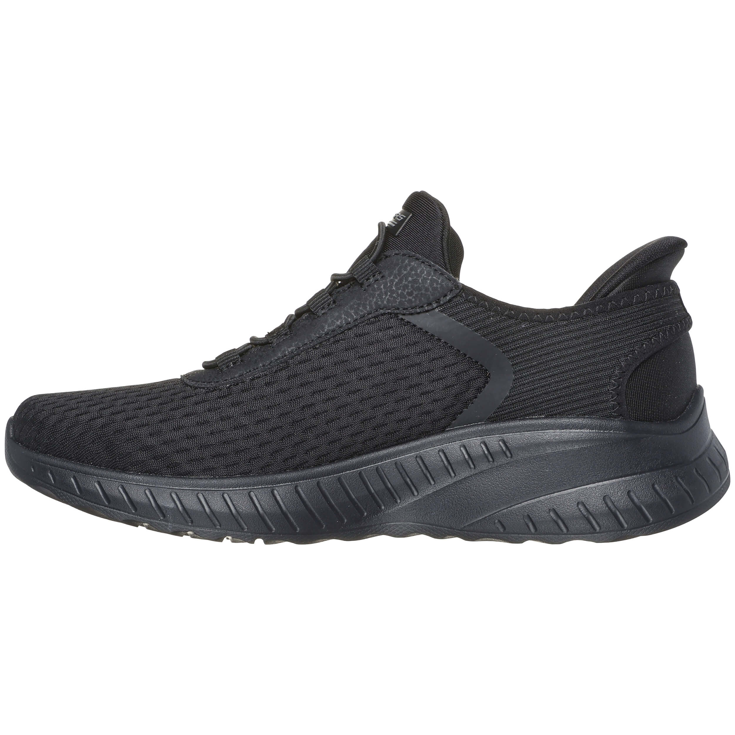 Zapatillas Skechers Bobs Squad Chaos