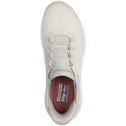 Skechers Bobs Squad Chaos Sneakers