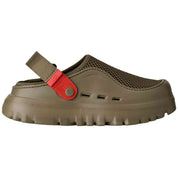 Imagen del producto con referencia 1175051-BVRD