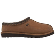 Imagen del producto con referencia 1175070-DKC